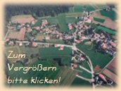 Luftbild Kolmberg: zum Vergrößern bitte klicken!